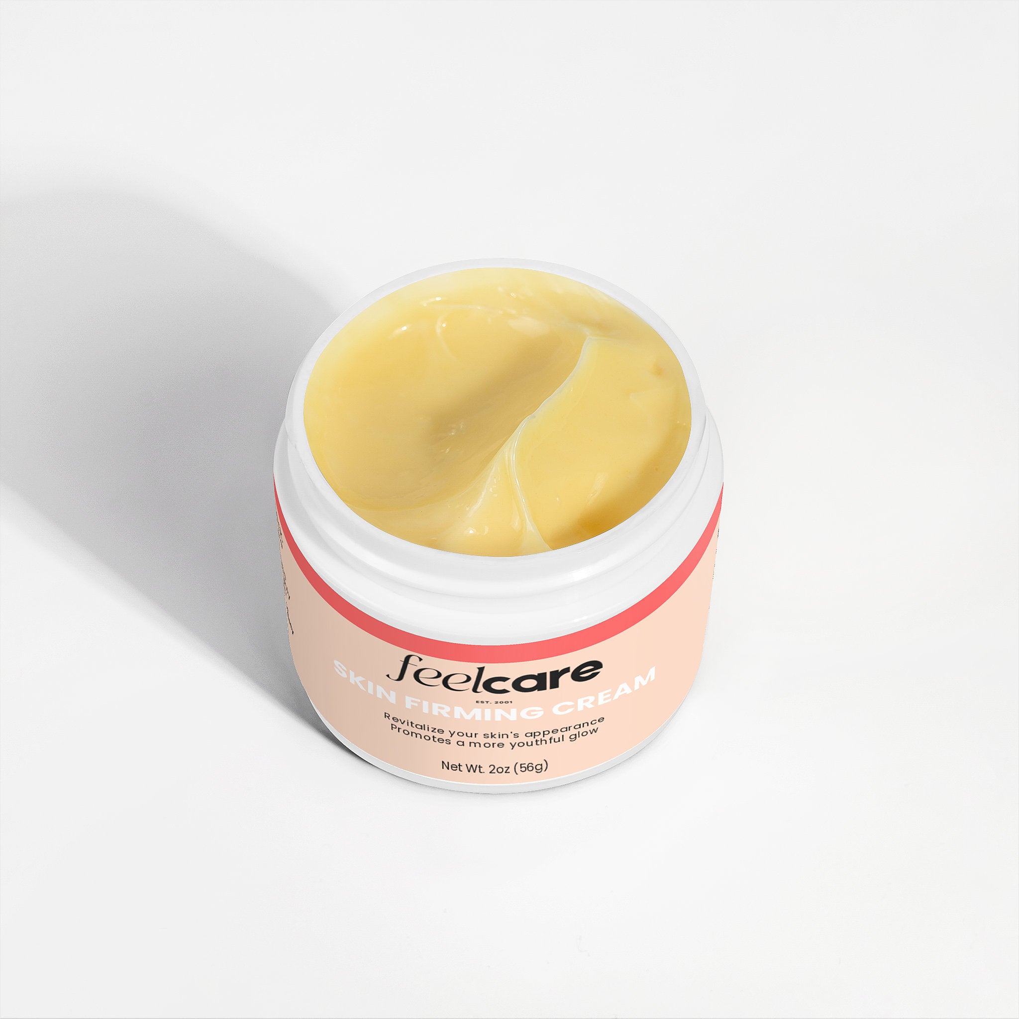 Skin Firming Cream