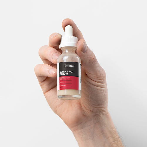 Dark Spot Serum for Normal Skin