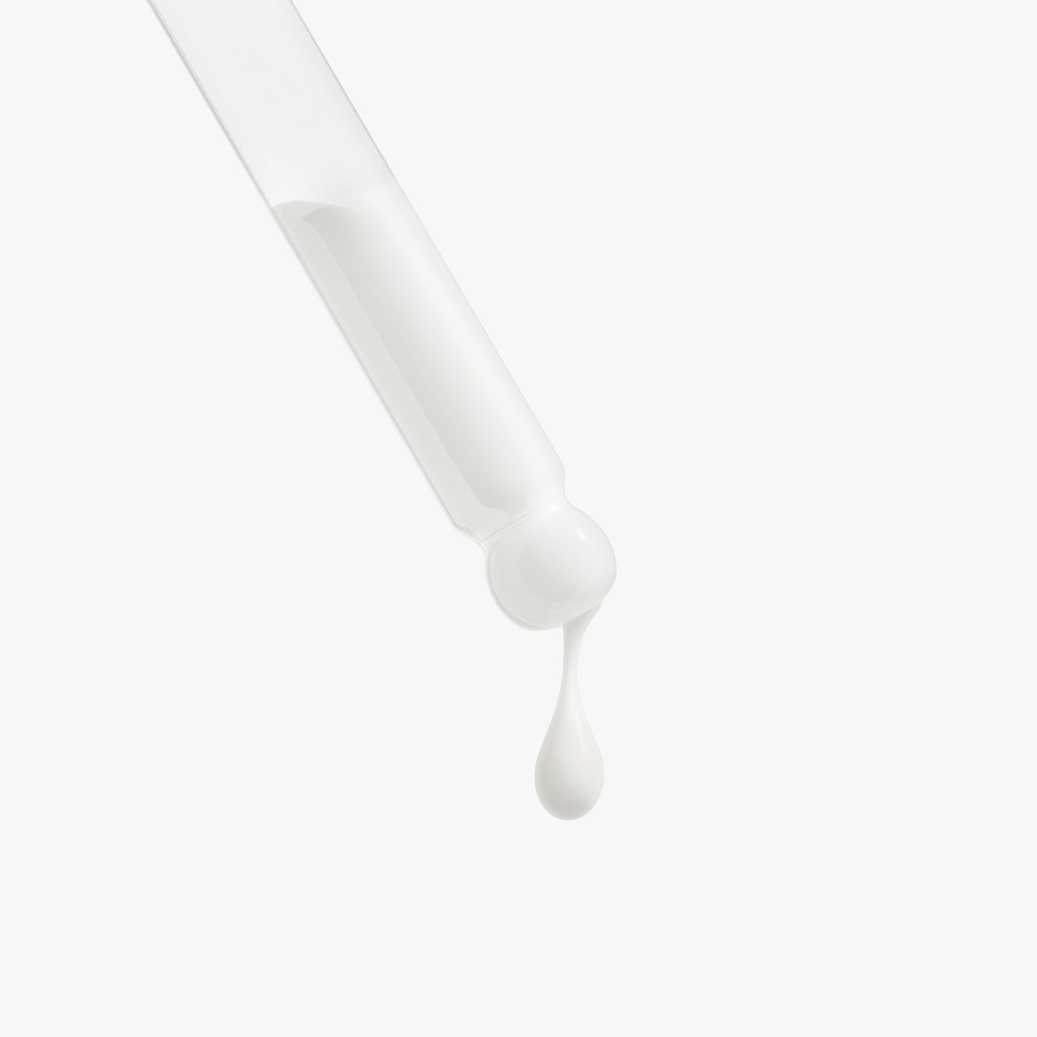 Retinol & Peptide Overnight Face Serum