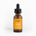 Glow Balance Vitamin C Serum