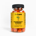Golden Root Gummies