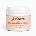 Skin Smoothing Cream
